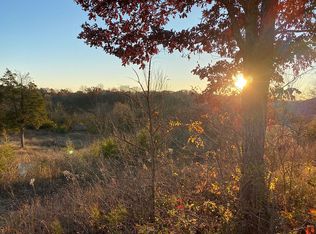 803 Union School Rd, Knoxville, TN 37924