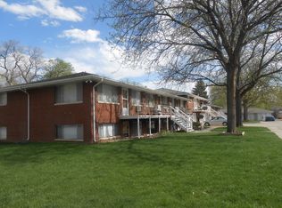 482 W 10th St, Loveland, CO 80537