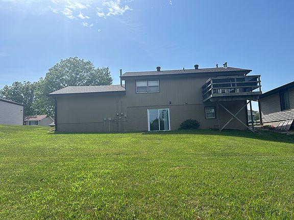 2nd image of 5524-5526 S 42nd Street Ct