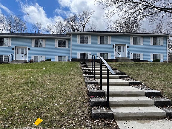 4th image of 1007 W Depue Ave APT 201