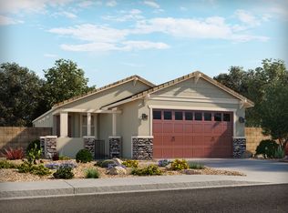 40000 W Cahill Dr, Maricopa, AZ 85138