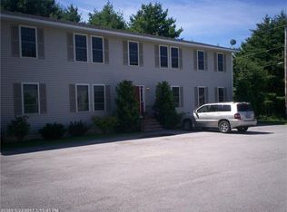 63 Fieldstone Dr #0, Bangor, ME 04401
