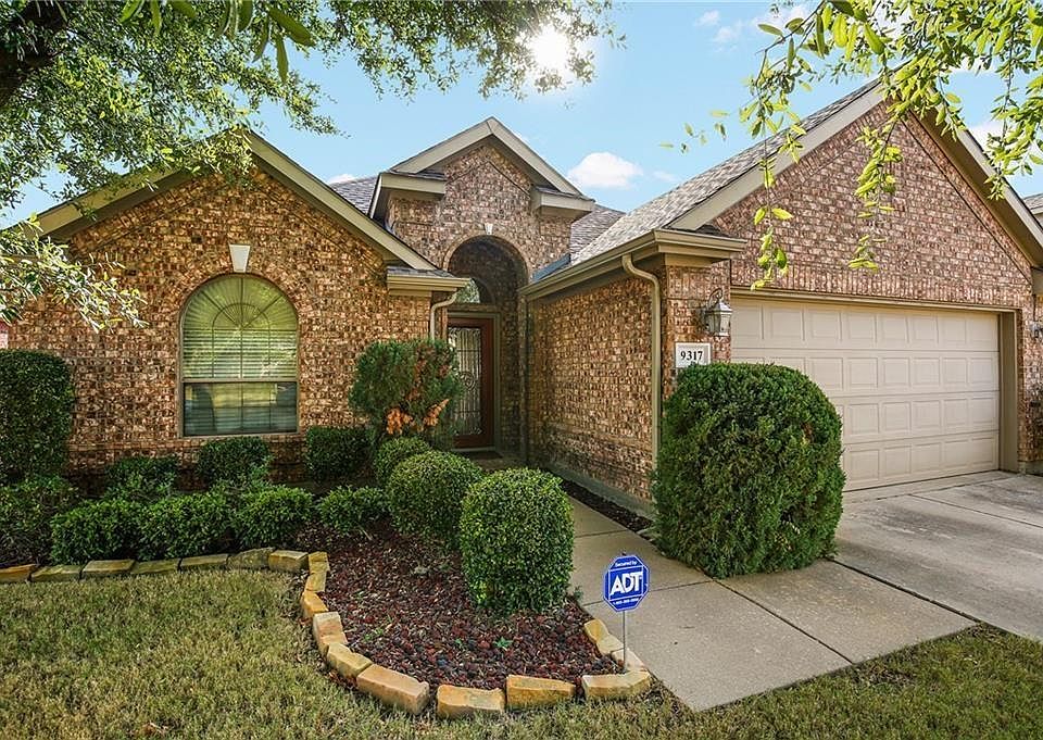 1st image of 9317 Fenway Dr