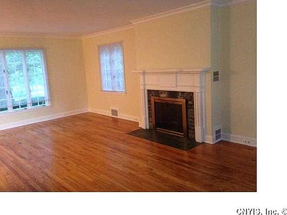 5th image of 12 Green St