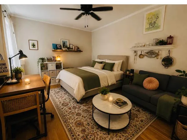 345 East 77th Street image 1 of 4