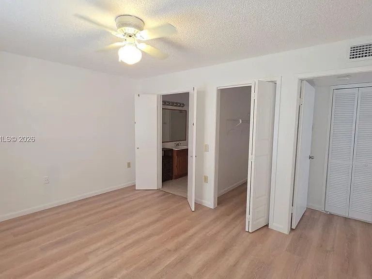 15051 SW 103rd Ln #4107 — Photo 14