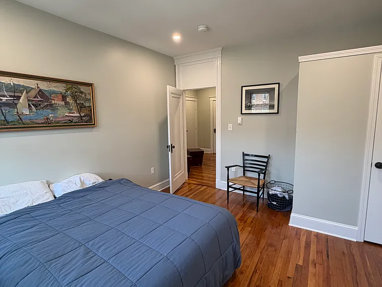 73 Park Dr #9 — Photo 4