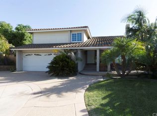 27886 Festivo, Mission Viejo, CA 92692
