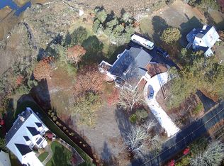 53 Cove Rd, West Dennis, MA 02670