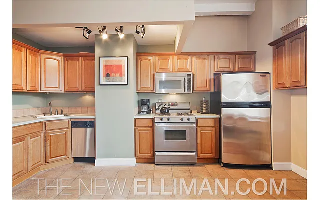 Sold by Douglas Elliman | media 2