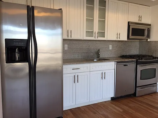 Rented by Corcoran | media 15