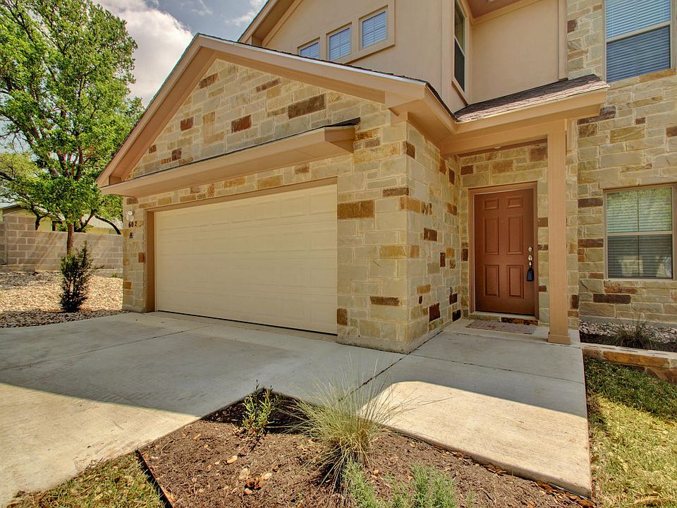 602 Colt St-large-005-5-Exterior Front 180-1498x1000-72dpi_03282017