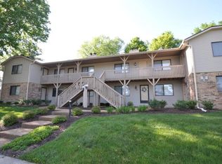 164 Eagle Rdg, O'Fallon, IL 62269