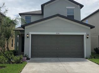 7234 Samuel Ivy Dr, Tampa, FL 33619