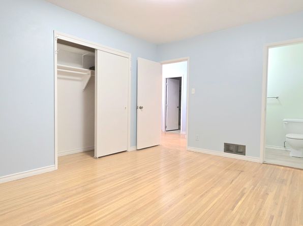 3 bedroom rental in Burnaby — photo 47