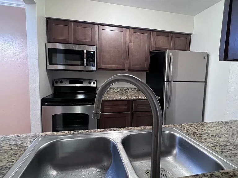 18519 Egret Bay Blvd #1915 — Photo 15