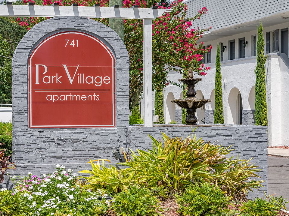 1st image of 741 Park Ave #246