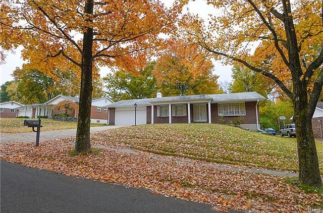 1st image of 6940 Lakeside Hills Dr