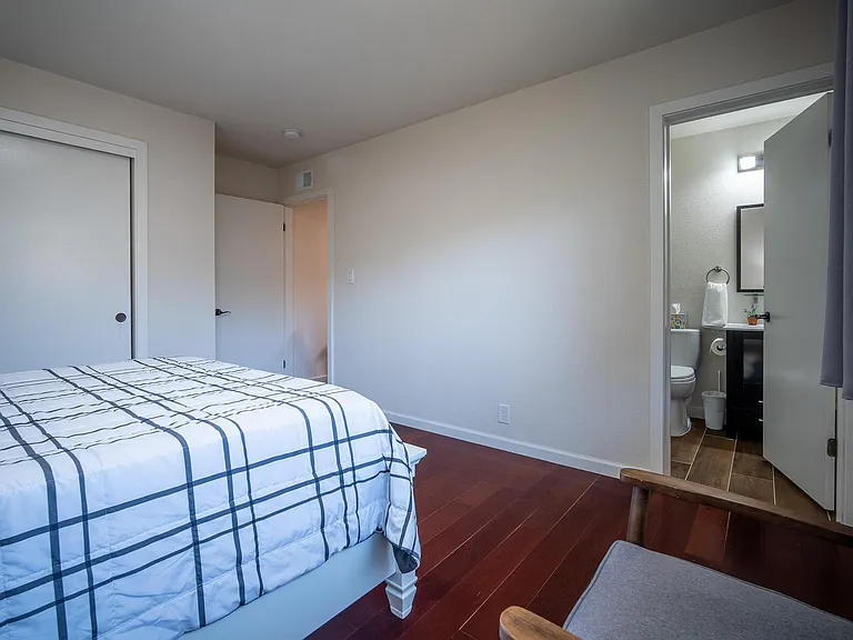 533 Westlake Dr — Photo 7