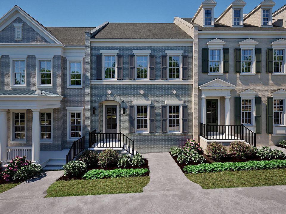 1st image of 492 Preserve Pkwy