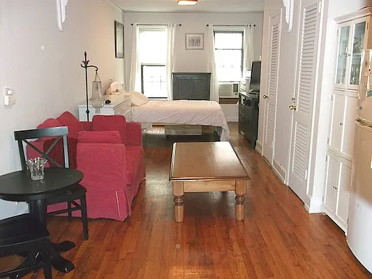 Rented by Maz Group NY | media 15