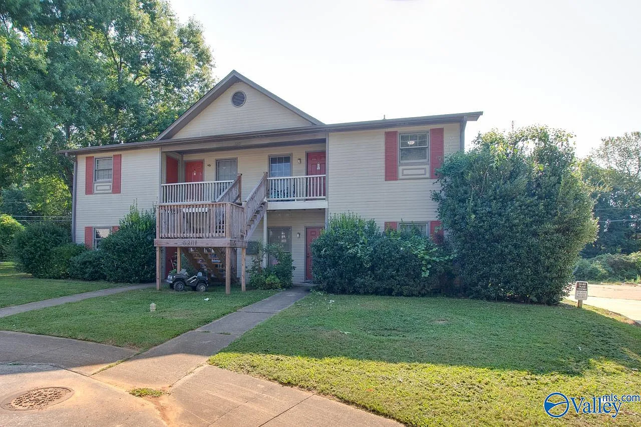 2 bed, 2.0 bath, 981 sqft, $975 — Photo 1