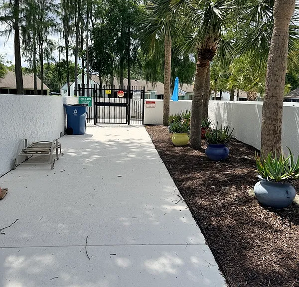 479 Prestwick Pl — Photo 36