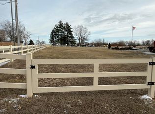 3148 W Grandview St, Springfield, MO 65803