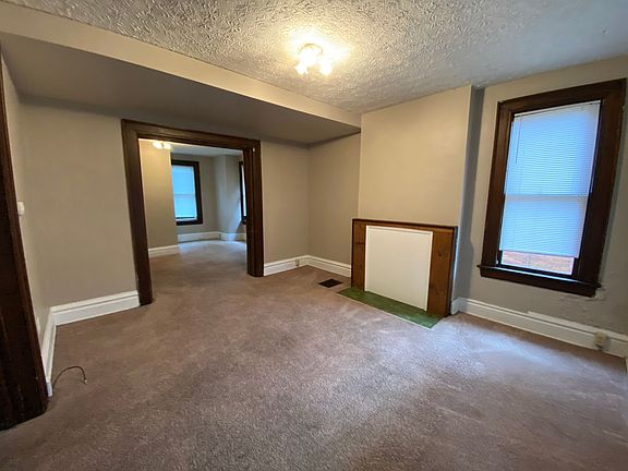 5th image of 351 E 15th Ave #351