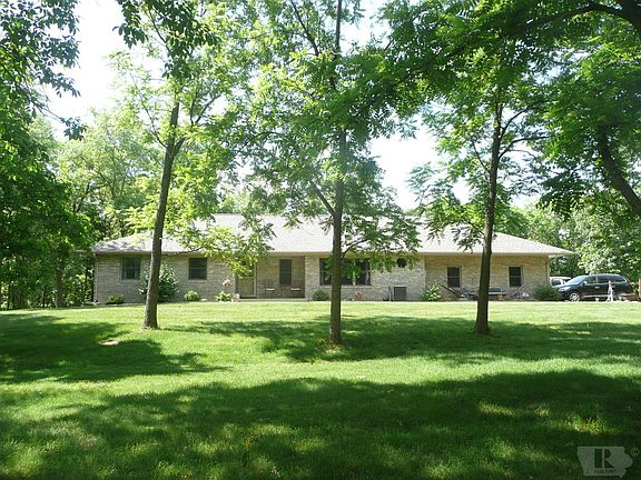 5th image of 1002 S Briarwood Ln