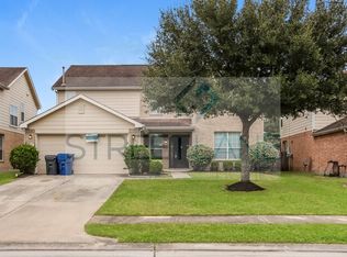 29618 Legends Place Dr, Spring, TX 77386