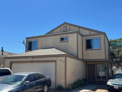 493 Tiburon Pl, Soledad, CA, 93960