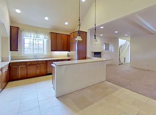871 Spruce Ave #871S, Pacific Grove, CA 93950