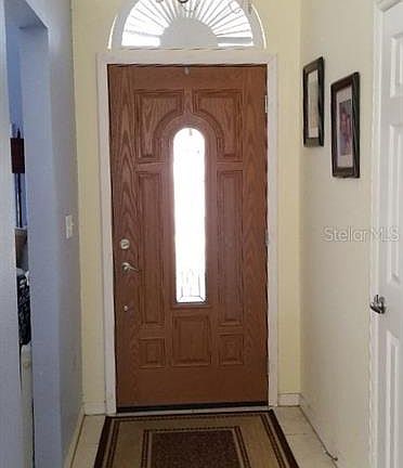 4th image of 149 Pin Oak Pl