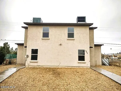 9488 Landry McKee Ln Photo 1