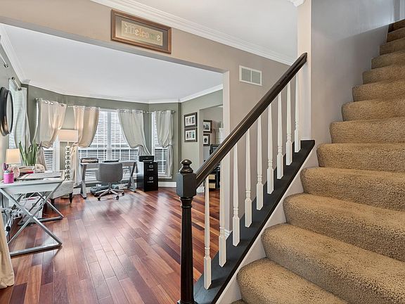 5th image of 728 Trago Creek Dr