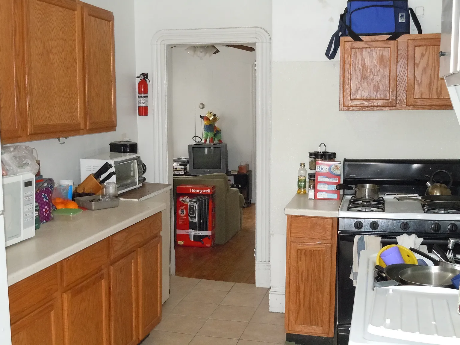 5 bed, $2,750 — Photo 2