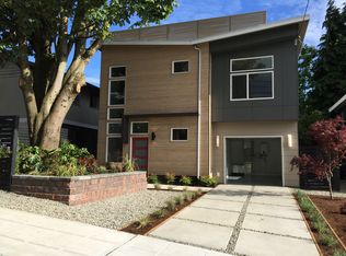 924 N Rural St, Indianapolis, IN 46201