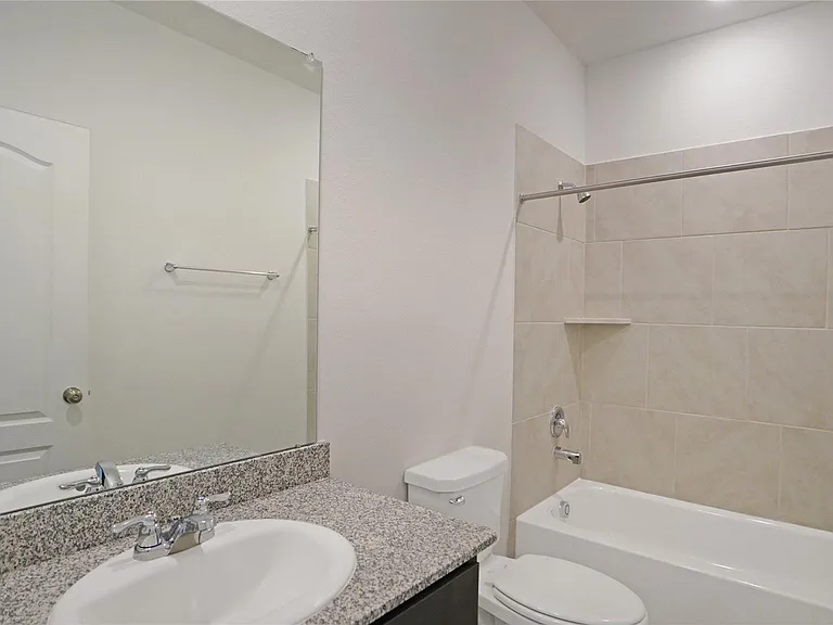 25810 Northpark Pine Dr — Photo 8