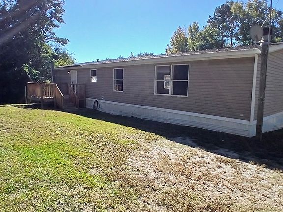 5th image of 2804 Nation Rd
