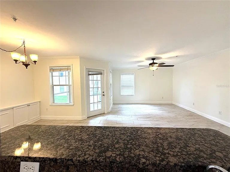413 Summit Ridge Pl #111 — Photo 13