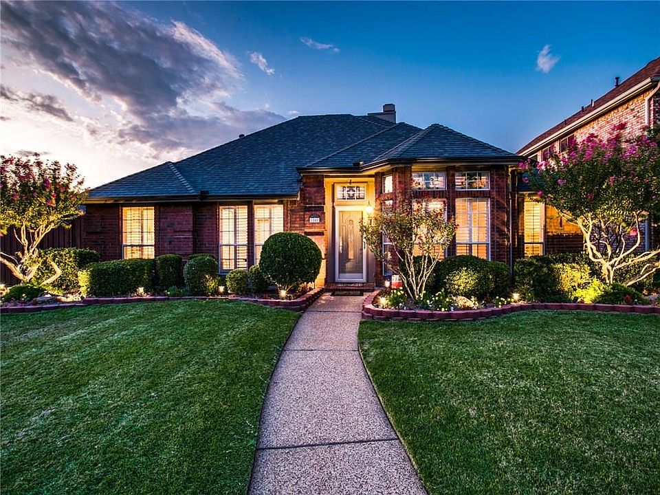 1st image of 1501 Palisades Dr