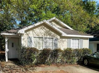 681 Willow Pointe Dr, Mobile, AL 36695