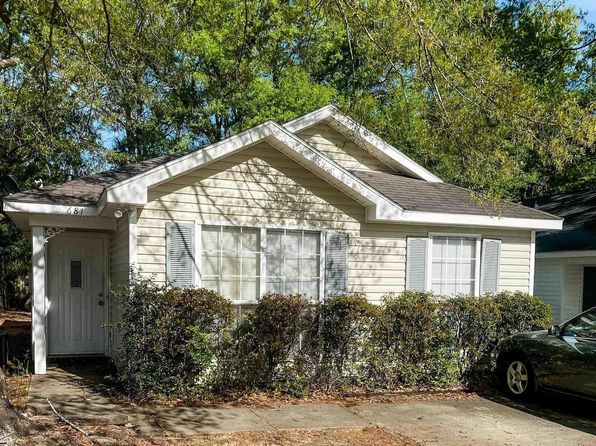 681 Willow Pointe Dr