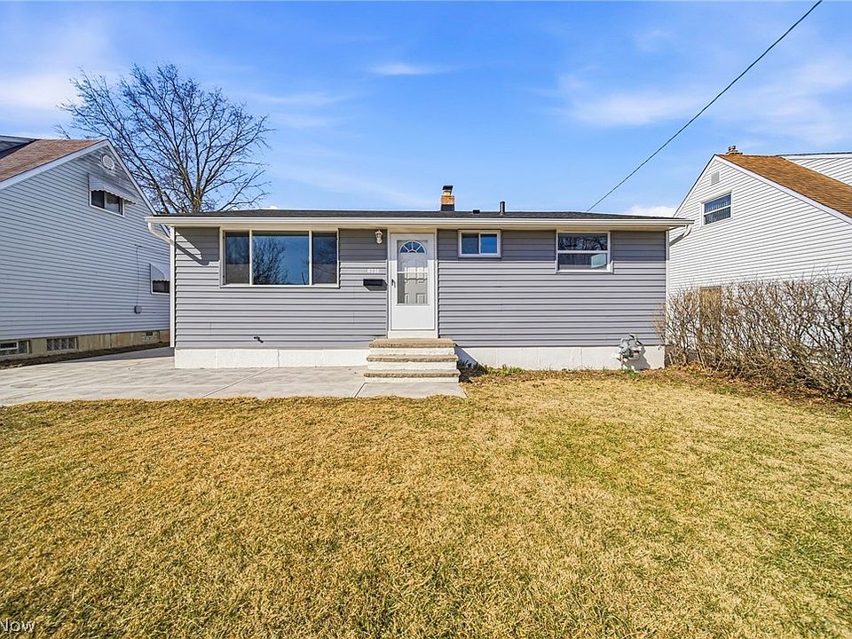 1st image of 6330 Ledgebrook Dr