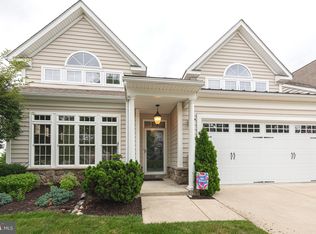 1132 Balfour Cir, Phoenixville, PA 19460