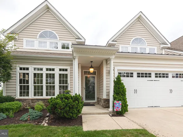 1132 Balfour Cir, Phoenixville, PA 19460