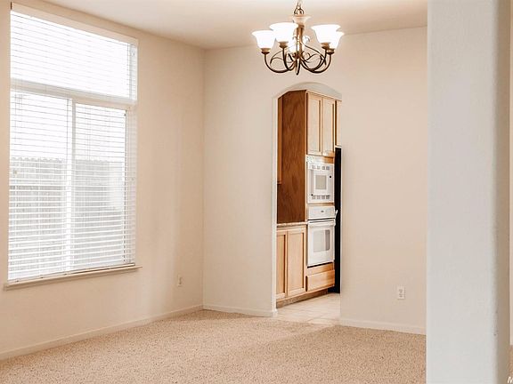 5th image of 3618 Bilsted Way