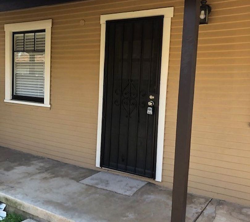 1st image of 1153 Peach Ave APT B
