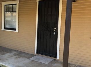 1153 Peach Ave APT B, El Cajon, CA 92021